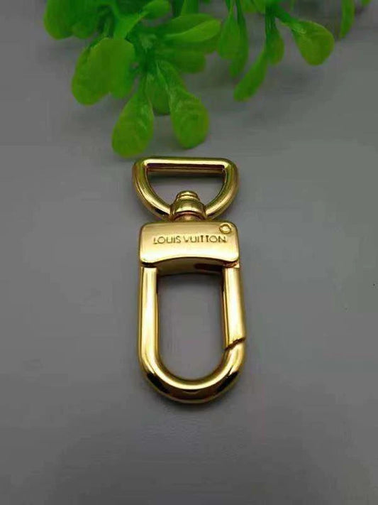 LV Swivel Clasp